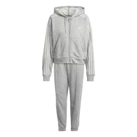 Women's Tracksuit Adidas Energize by Adidas, Women - Ref: S64127704, Price: 71,68 €, Discount: %