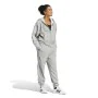 Women's Tracksuit Adidas Energize by Adidas, Women - Ref: S64127704, Price: 71,68 €, Discount: %