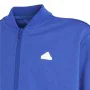 Children’s Tracksuit Adidas Future Icons Blue by Adidas, Boys - Ref: S64127709, Price: 58,60 €, Discount: %