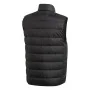 Casaco de Desporto para Homem Adidas Preto (S) de Adidas, Roupa de abrigo - Ref: S64127713, Preço: 71,68 €, Desconto: %