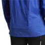 Chaqueta Deportiva para Hombre Adidas Marathon Azul (S) de Adidas, Ropa de abrigo - Ref: S64127714, Precio: 69,18 €, Descuent...