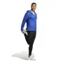 Casaco de Desporto para Homem Adidas Marathon Azul (S) de Adidas, Roupa de abrigo - Ref: S64127714, Preço: 69,18 €, Desconto: %