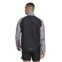 Windjacke Adidas Trailind J von Adidas, Frau - Ref: S64127730, Preis: 81,00 €, Rabatt: %