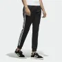 Calças para Adultos Adidas Essentials Trackpant Preto Homem de Adidas, Homem - Ref: S64127733, Preço: 60,15 €, Desconto: %