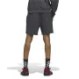 Calções de Basquetebol para Homem Adidas Trae Allover Print Cinzento de Adidas, Homem - Ref: S64127738, Preço: 41,22 €, Desco...