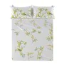 Drap HappyFriday Corniglia Multicouleur 210 x 270 cm de HappyFriday, Draps et taies d'oreiller - Réf : D1612979, Prix : 31,71...