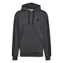 Men’s Hoodie Adidas 3 Stripes Light grey by Adidas, Men - Ref: S64127746, Price: 49,48 €, Discount: %