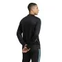 Sudadera de Entrenamiento para Adultos Adidas Tiro 23 Negro (XS) de Adidas, Hombre - Ref: S64127748, Precio: 31,64 €, Descuen...