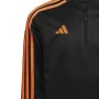 Children’s Sweatshirt without Hood Adidas Tiro 23 by Adidas, Boys - Ref: S64127749, Price: 26,16 €, Discount: %