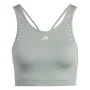 Soutien-gorge de Sport Adidas Aeroknit de Adidas, Femme - Réf : S64127755, Prix : 37,11 €, Remise : %