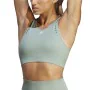 Sports Bra Adidas Aeroknit by Adidas, Women - Ref: S64127755, Price: 37,11 €, Discount: %