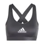 Sport-BH Adidas Pwr Ct Ms von Adidas, Frau - Ref: S64127757, Preis: 28,99 €, Rabatt: %