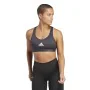 Sports Bra Adidas Pwr Ct Ms by Adidas, Women - Ref: S64127757, Price: 28,99 €, Discount: %