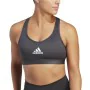 Sujetador Deportivo Adidas Pwr Ct Ms de Adidas, Mujer - Ref: S64127757, Precio: 28,99 €, Descuento: %