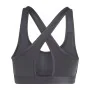 Sports Bra Adidas Pwr Ct Ms by Adidas, Women - Ref: S64127757, Price: 28,99 €, Discount: %