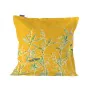 Cushion cover HappyFriday Corniglia Multicolour 60 x 60 cm by HappyFriday, Cushion Covers - Ref: D1612983, Price: 12,87 €, Di...