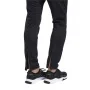 Pantalon pour Adulte Reebok Workout Ready Noir Homme de Reebok, Homme - Réf : S64127765, Prix : 31,64 €, Remise : %