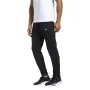 Pantalon pour Adulte Reebok Workout Ready Noir Homme de Reebok, Homme - Réf : S64127765, Prix : 31,64 €, Remise : %