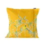 Cushion cover HappyFriday Corniglia Multicolour 60 x 60 cm by HappyFriday, Cushion Covers - Ref: D1612983, Price: 12,87 €, Di...