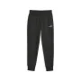 Pantalón Largo Deportivo Puma Ess+ Animal Mujer de Puma, Mujer - Ref: S64127768, Precio: 51,58 €, Descuento: %