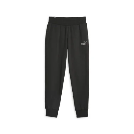 Calças Desportivas Puma Ess+ Animal Mulher de Puma, Mulher - Ref: S64127768, Preço: 51,58 €, Desconto: %