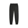 Pantalón Largo Deportivo Puma Ess+ Animal Mujer de Puma, Mujer - Ref: S64127768, Precio: 51,58 €, Descuento: %