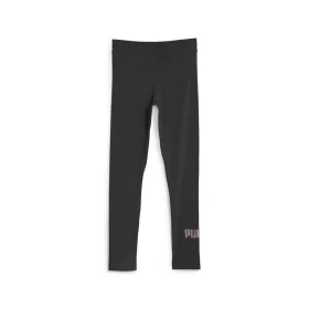 Leggings Puma Ess+ Logo de Puma, Lencería moldeadora - Ref: S64127770, Precio: 24,72 €, Descuento: %