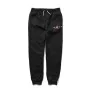 Children's Tracksuit Bottoms Nike Jumpman Sustainable Black by Nike, Boys - Ref: S64127779, Price: 34,73 €, Discount: %