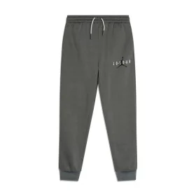 Children's Tracksuit Bottoms Nike Jumpman Sustainable Dark grey by Nike, Boys - Ref: S64127780, Price: 33,38 €, Discount: %