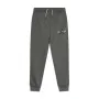 Pantalón de Chándal para Niños Nike Jumpman Sustainable Gris oscuro de Nike, Niño - Ref: S64127780, Precio: 33,38 €, Descuent...