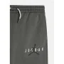 Children's Tracksuit Bottoms Nike Jumpman Sustainable Dark grey by Nike, Boys - Ref: S64127780, Price: 33,38 €, Discount: %