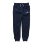 Children's Tracksuit Bottoms Nike Jumpman Sustainable Blue by Nike, Boys - Ref: S64127781, Price: 31,64 €, Discount: %