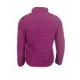 Chaqueta Deportiva para Mujer Koalaroo Violin Fucsia de Koalaroo, Ropa de abrigo - Ref: S64127793, Precio: 36,46 €, Descuento: %