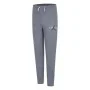 Pantalón de Chándal para Niños Jordan Jumpman Sustainable Gris de Jordan, Niño - Ref: S64127797, Precio: 43,29 €, Descuento: %