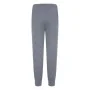 Pantalón de Chándal para Niños Jordan Jumpman Sustainable Gris de Jordan, Niño - Ref: S64127797, Precio: 43,29 €, Descuento: %