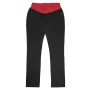 Fato de Treino de Mulher Joluvi Lia de Joluvi, Mulher - Ref: S64127811, Preço: 32,95 €, Desconto: %