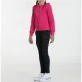 Survêtement Enfant John Smith Binza Fuchsia de John Smith, Fille - Réf : S64127813, Prix : 42,77 €, Remise : %