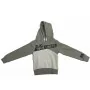 Children’s Hoodie Go & Win Divia Dark grey by Go & Win, Boys - Ref: S64127816, Price: 26,37 €, Discount: %