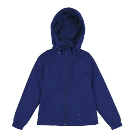 Raincoat Go & Win Sella (6 Years) by Go & Win, Men - Ref: S64127817, Price: 24,27 €, Discount: %