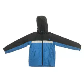 Raincoat Go & Win Phedrot (8 Years) by Go & Win, Men - Ref: S64127818, Price: 20,88 €, Discount: %