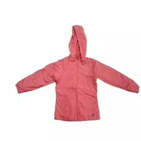 Raincoat Go & Win Sella by Go & Win, Men - Ref: S64127819, Price: 20,88 €, Discount: %