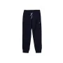 Pantalón de Chándal para Niños Champion Azul marino de Champion, Niño - Ref: S64127824, Precio: 18,43 €, Descuento: %