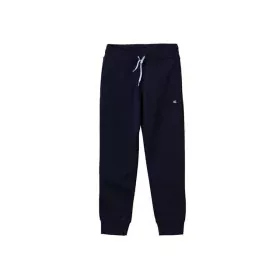 Pantalons de Survêtement pour Enfants Champion Blue marine de Champion, Garçon - Réf : S64127824, Prix : 18,43 €, Remise : %