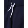 Pantalón de Chándal para Niños Champion Azul marino de Champion, Niño - Ref: S64127824, Precio: 18,43 €, Descuento: %