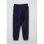 Pantalón de Chándal para Niños Champion Azul marino de Champion, Niño - Ref: S64127824, Precio: 18,43 €, Descuento: %