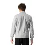 Children's Sports Jacket Champion Grey (S) by Champion, Warm clothing - Ref: S64127826, Price: 43,40 €, Discount: %