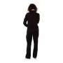 Women's Tracksuit Champion Black by Champion, Women - Ref: S64127828, Price: 46,86 €, Discount: %