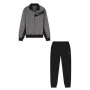 Jogginghose für Erwachsene Champion Legacy Grau Herren von Champion, Herren - Ref: S64127831, Preis: 61,29 €, Rabatt: %