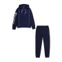 Tracksuit for Adults Champion Legacy Men by Champion, Men - Ref: S64127832, Price: 65,01 €, Discount: %