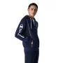 Tracksuit for Adults Champion Legacy Men by Champion, Men - Ref: S64127832, Price: 65,01 €, Discount: %